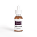 Peptide Hair Growth Serum
