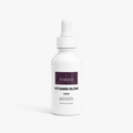 Vitamin Glow Serum